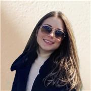 Insegnante di inglese a distanza o in presenza